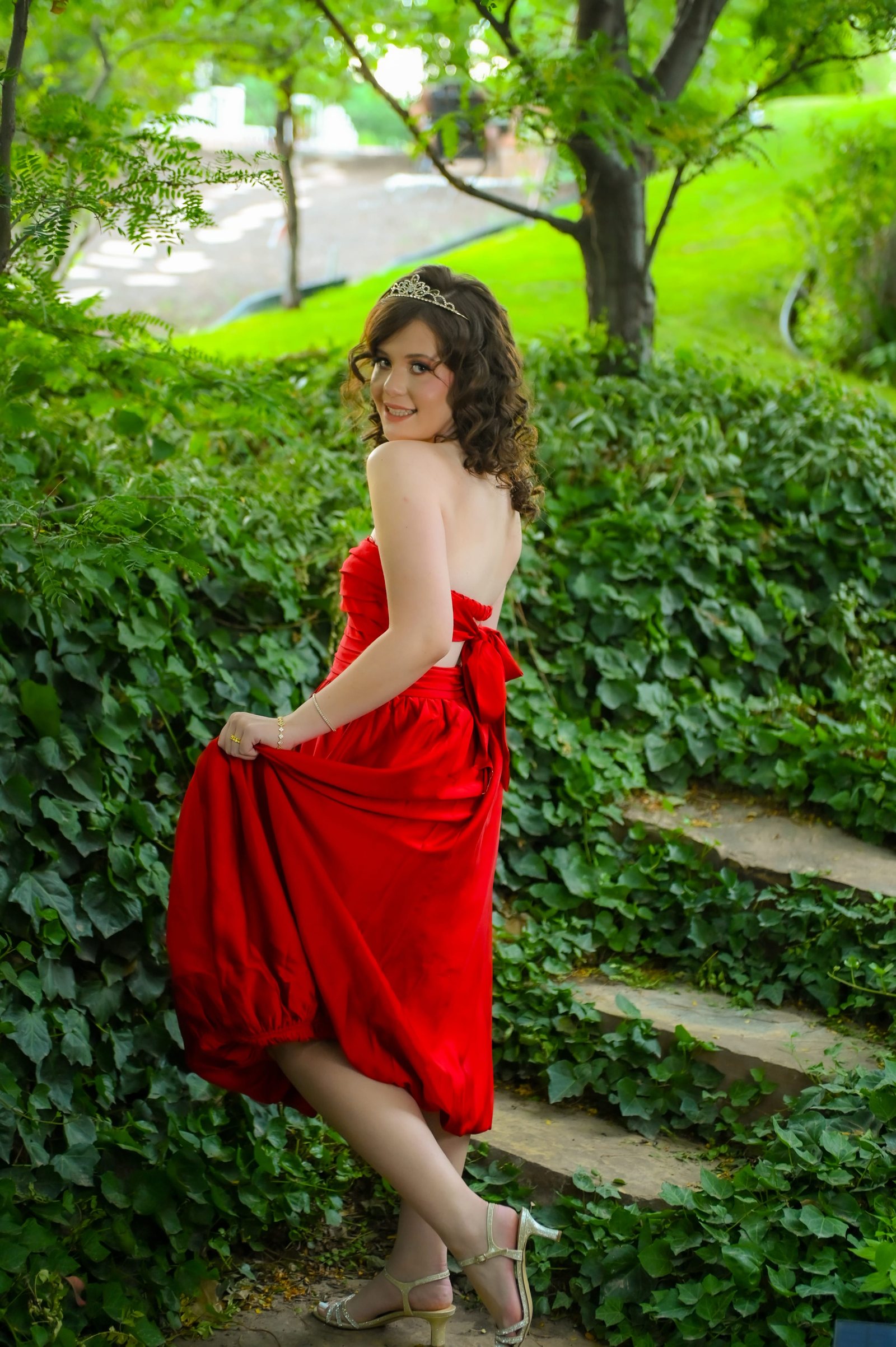 Recent session photograph 1 by Juan Parr